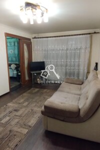 Куплю квартиру в Кривом Роге без посредников