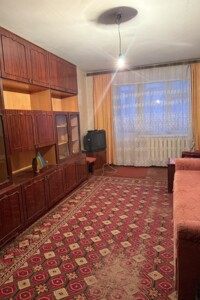 Куплю квартиру Черниговской области