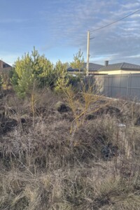 Продаж ділянки під житлову забудову, Тернопільська, Байківці