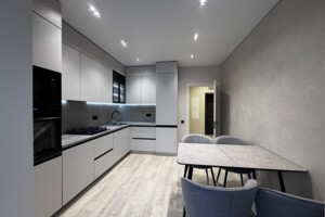 Продажа квартиры, Ивано-Франковская, Криховцы (Ивано-Франковск), Приозерная улица, дом 25, кв. 21