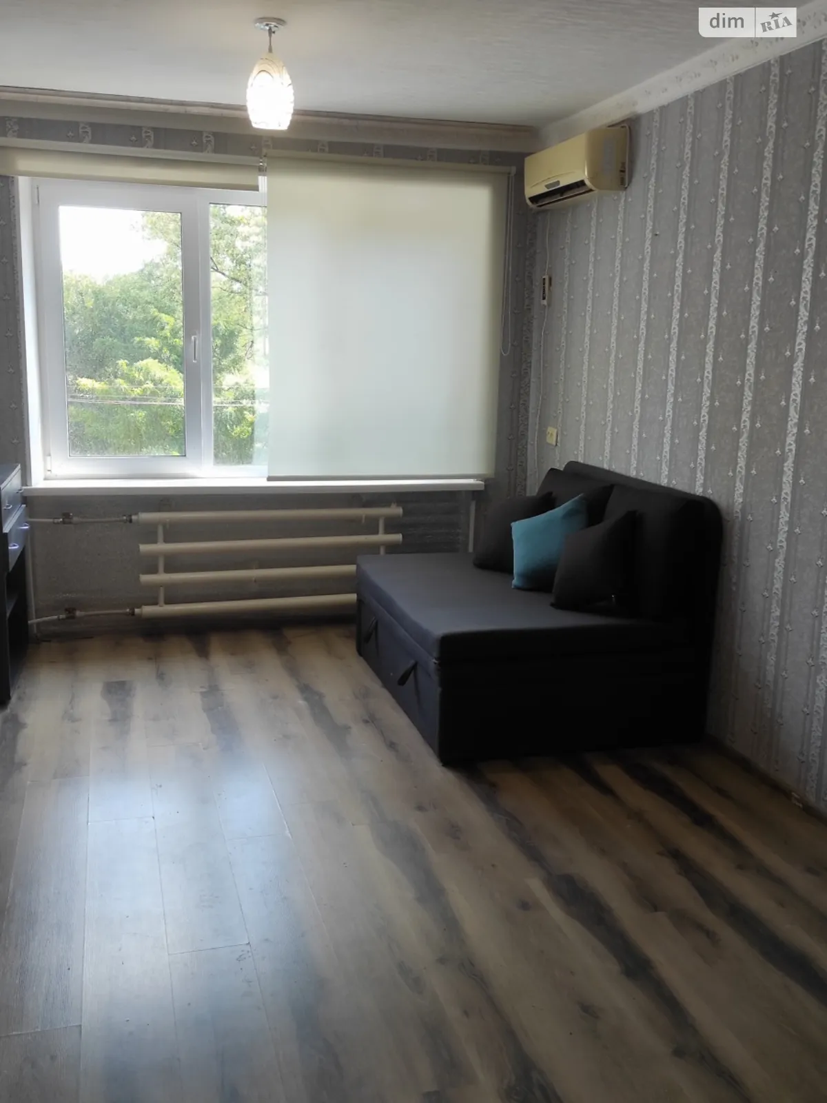 Продається кімната 18 кв. м у Дніпрі, цена: 10500 $ - фото 1