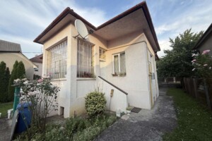 Продажа дома, Ужгород, Таможенная улица