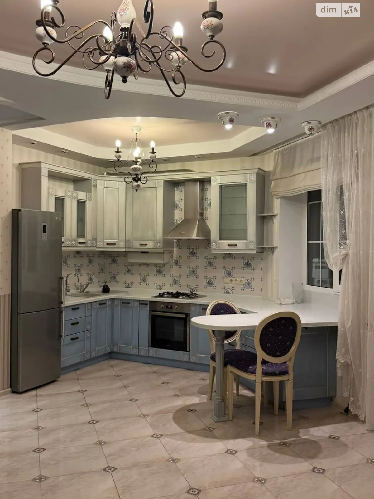 ул. Тячевская(Тургенева) Буча, цена: 1600 $ - фото 1