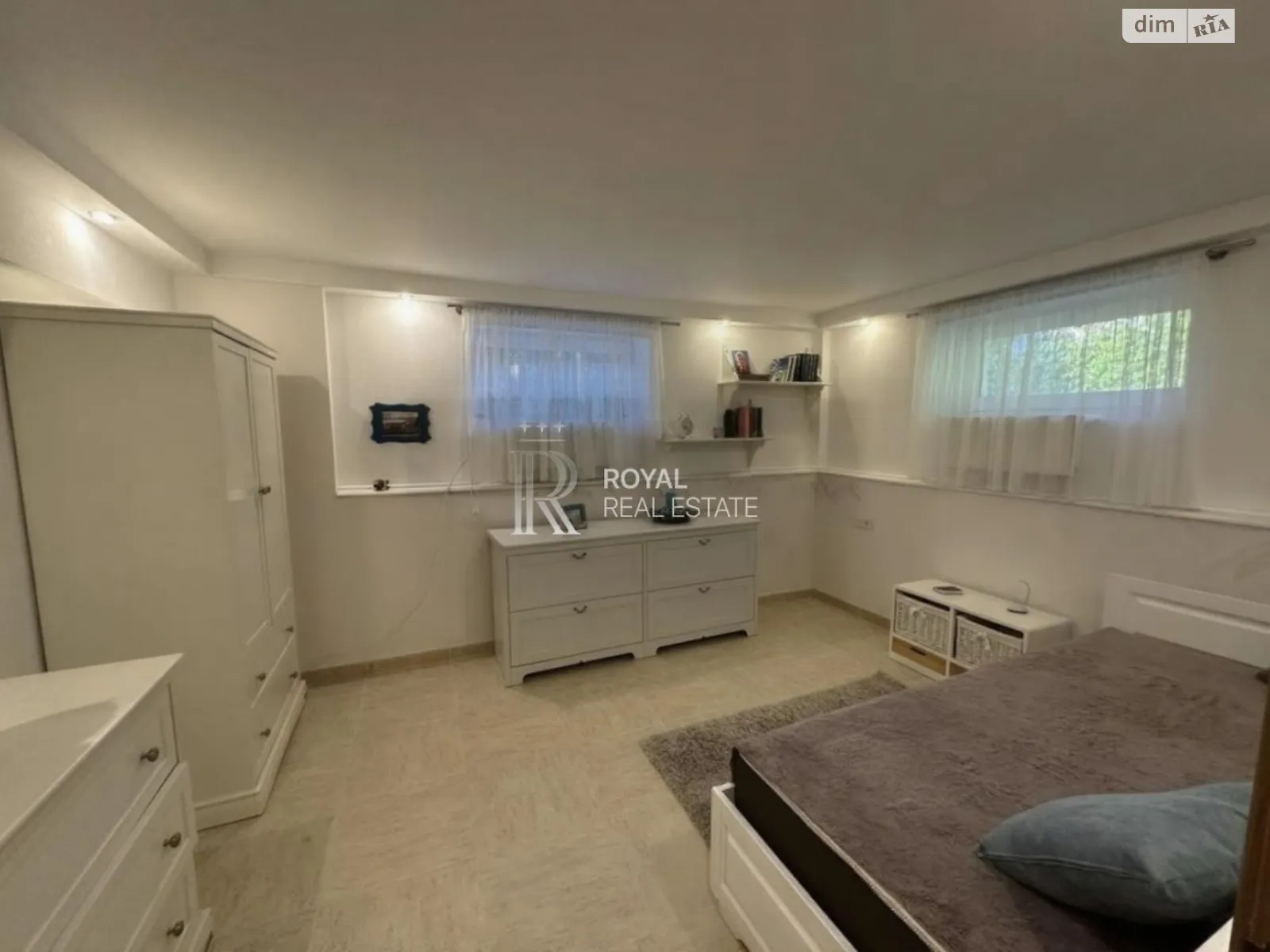 СТ Чайка Бортничи Киев, цена: 190000 $ - фото 1