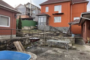 Долгосрочная аренда дома, Хмельницкий, р‑н. Дубово, Героев Крут переулок