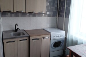 Сниму жилье долгосрочно Тернопольской области