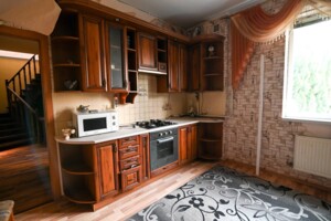 Продаж будинку, Рівненська, Забороль, вулиця Шевченка, буд. 3