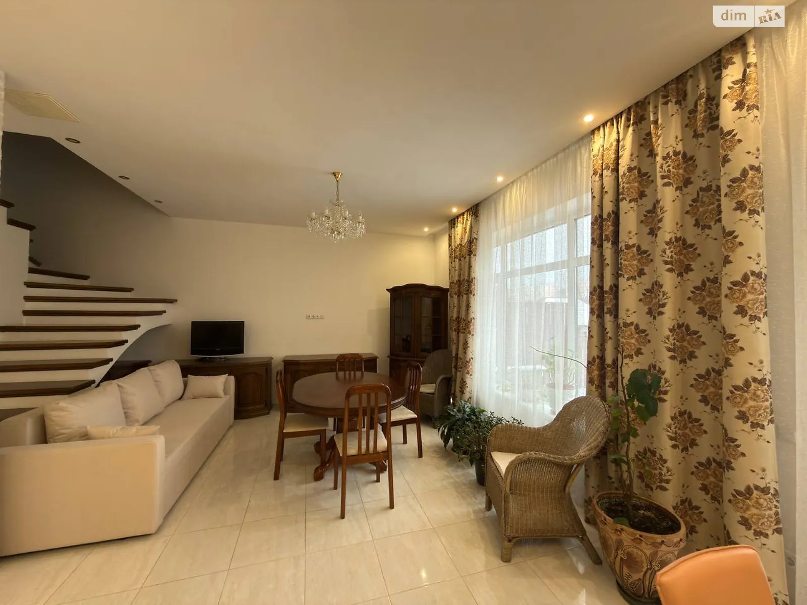 ул. Творческая Шевченковский Львов, цена: 750 $ - фото 1