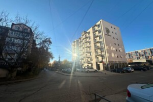 Продажа квартиры, Ужгород, р‑н. Боздош, Владимирская улица