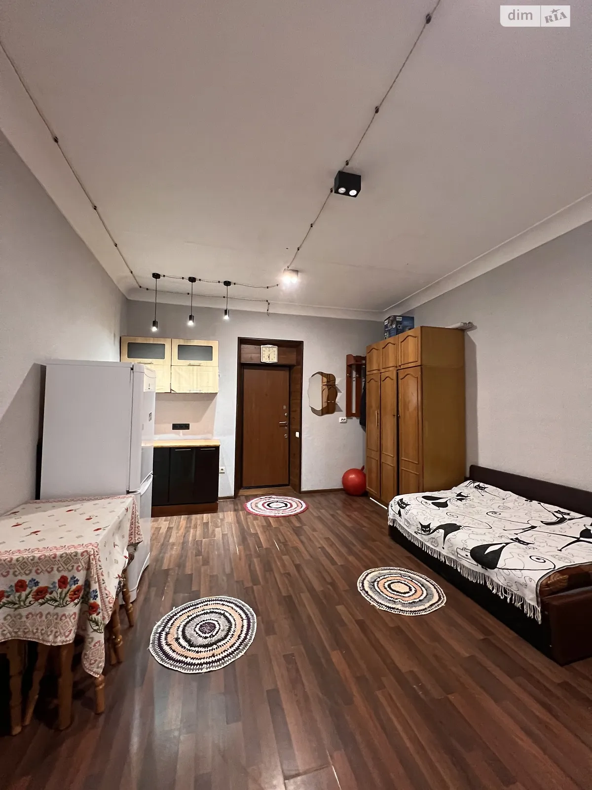 Продається кімната 22 кв. м у Києві, цена: 23000 $ - фото 1