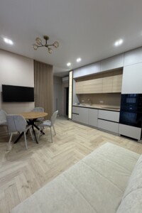 Сниму квартиру в Ужгороде долгосрочно