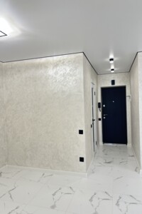 Куплю житло в Тернополі без посередників