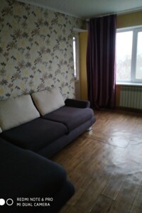 Сниму квартиру в Лубнах долгосрочно