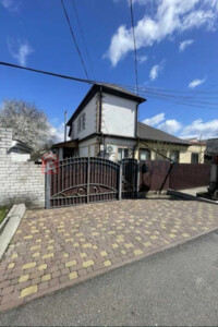 Куплю часть дома Черкасской области