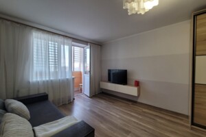 Сниму жилье долгосрочно Тернопольской области