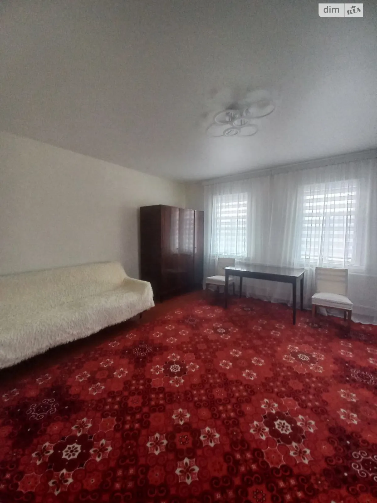 Сдается в аренду часть дома 76 кв. м с балконом, цена: 9000 грн - фото 1