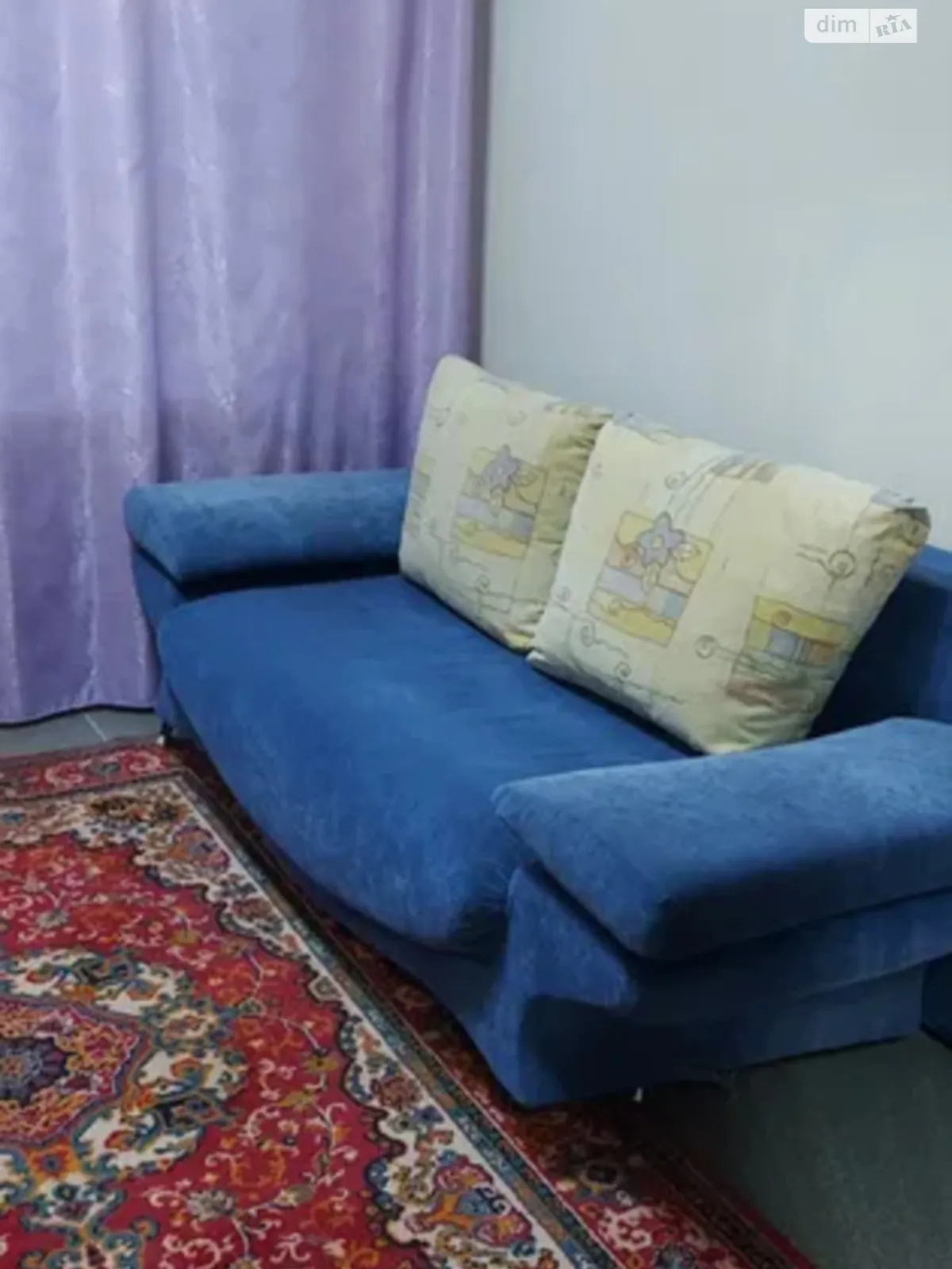 Продается комната 17 кв. м в Харькове, цена: 15000 $ - фото 1