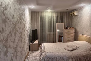 Куплю квартиру в Кривом Роге без посредников