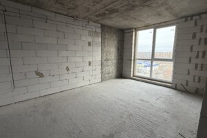 Продаж квартири, Хмельницький, р‑н. Виставка, Трудова вулиця, буд. 6