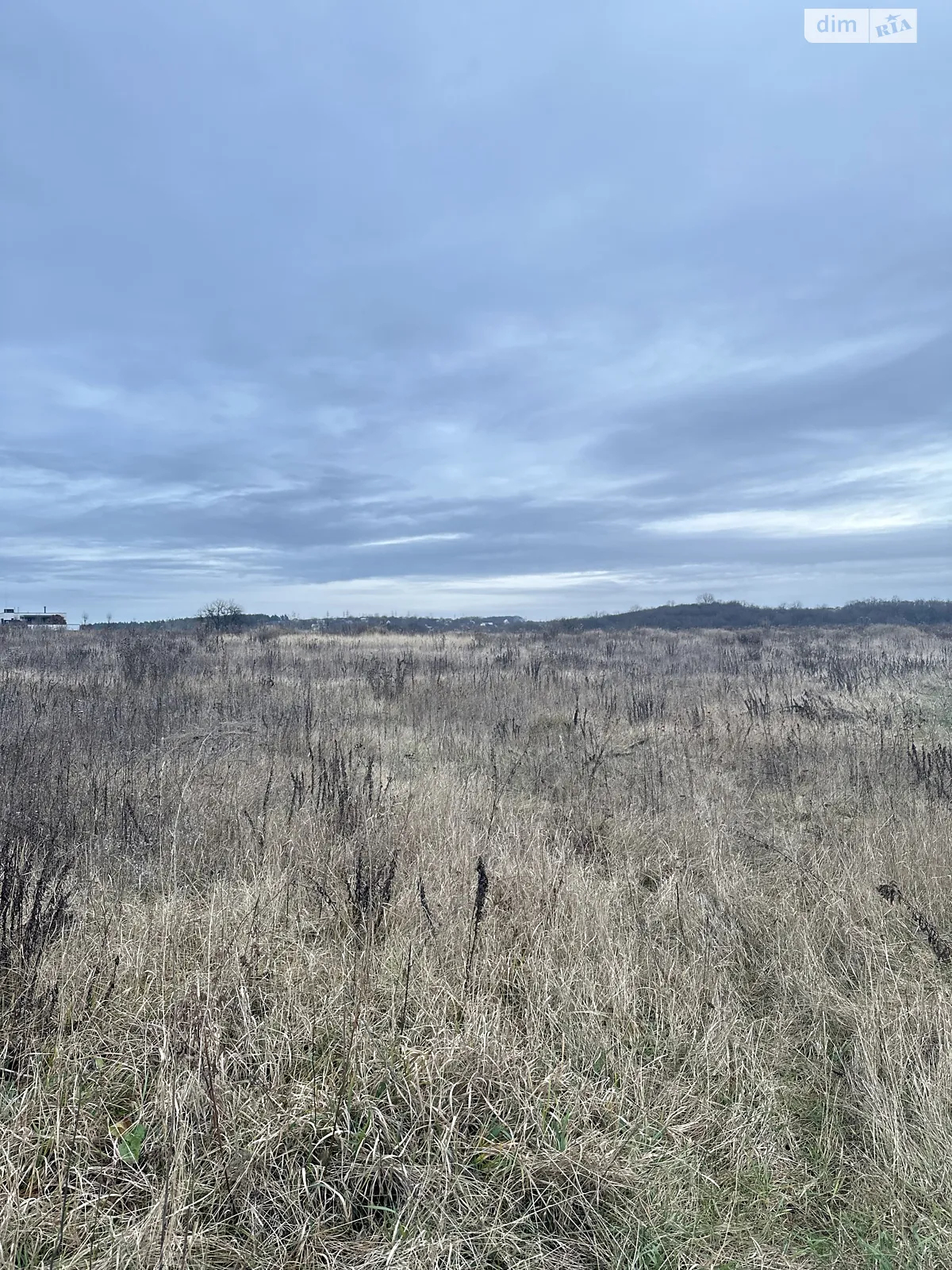 Продается земельный участок 5 соток в Винницкой области, цена: 25000 $ - фото 1