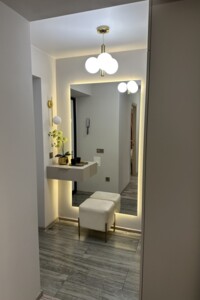 Куплю житло в Тернополі без посередників