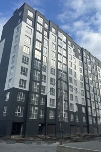 Продаж квартири, Івано-Франківськ, р‑н. Бам, В'ячеслава Чорновола вулиця, буд. 155