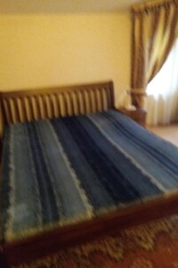 Сниму квартиру в Ужгороде долгосрочно