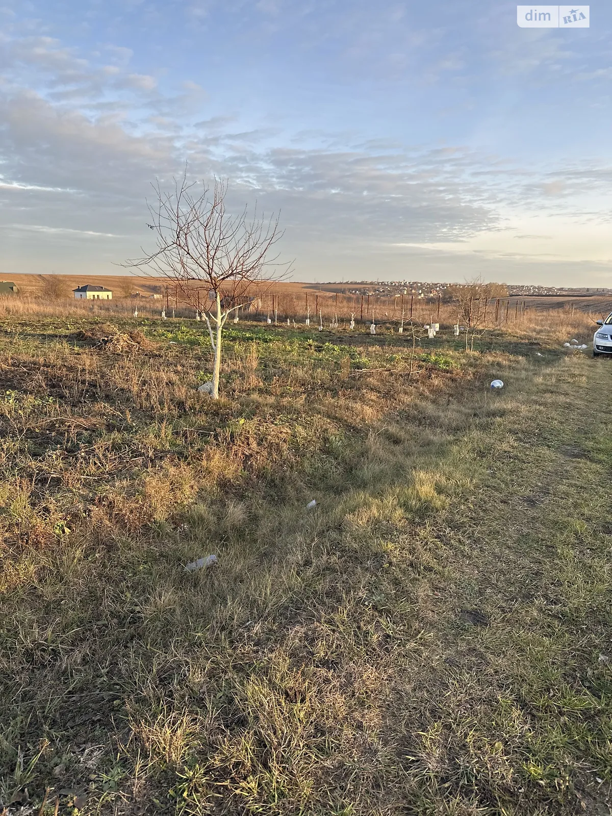 Продается земельный участок 9.5 соток в Тернопольской области, цена: 25000 $ - фото 1