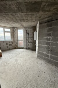 Продаж квартири, Хмельницький, р‑н. Виставка, Трудова вулиця, буд. 6