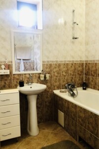 Продажа дома, Ужгород, Гусакский переулок