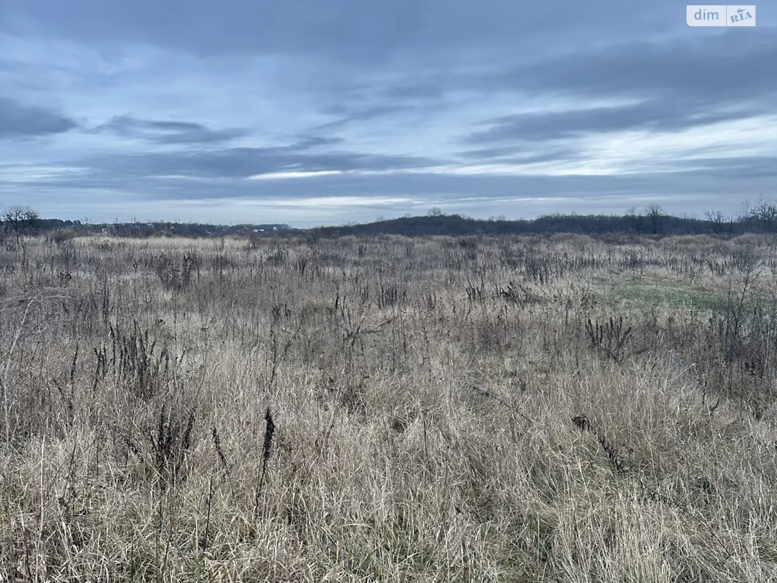 Продается земельный участок 6 соток в Винницкой области, цена: 30000 $ - фото 1