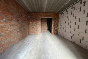 Продажа квартиры, Житомир, р‑н. Чешская Крошня, Героев Чернобыля улица, дом 6, кв. 5