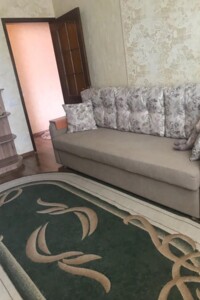 Сниму квартиру в Лубнах долгосрочно