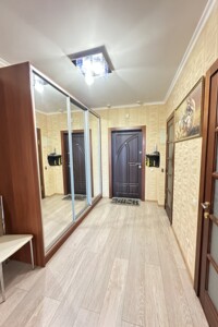 Сниму квартиру долгосрочно Черкасской области