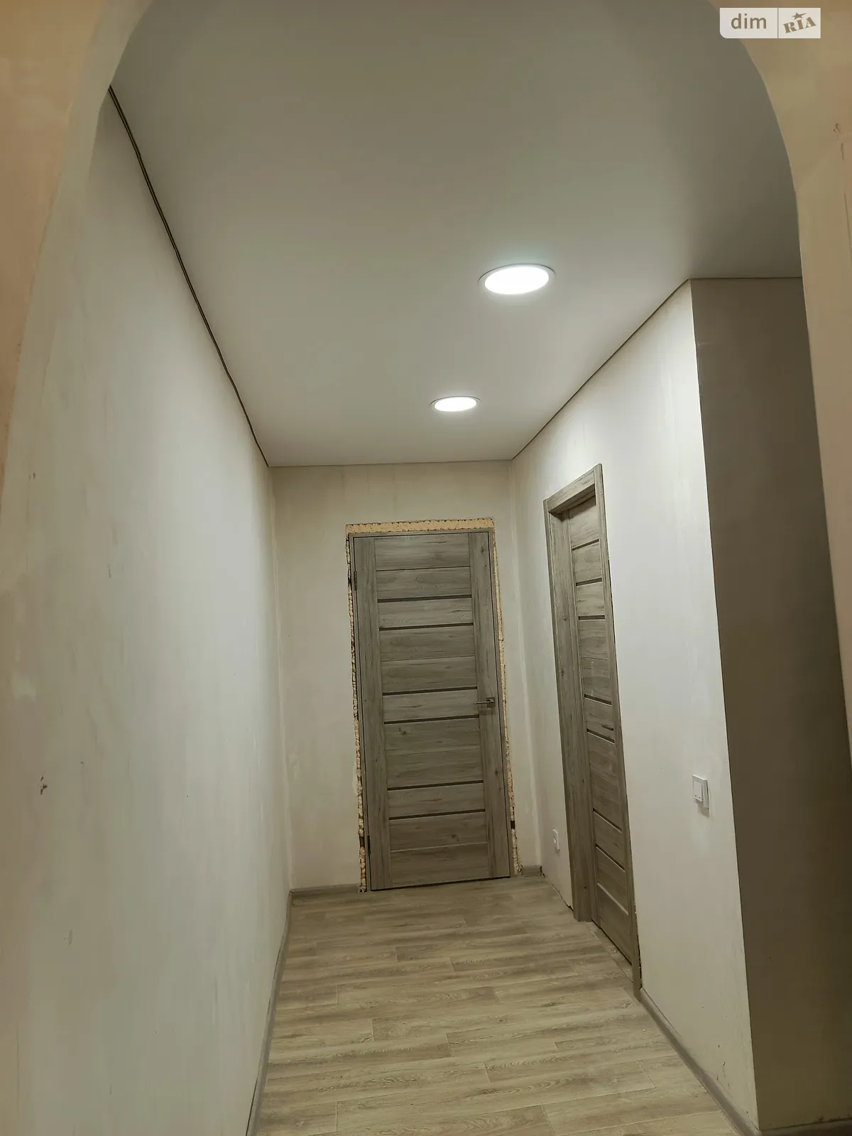 Продается 3-комнатная квартира 59.4 кв. м в Николаеве, цена: 39000 $ - фото 1