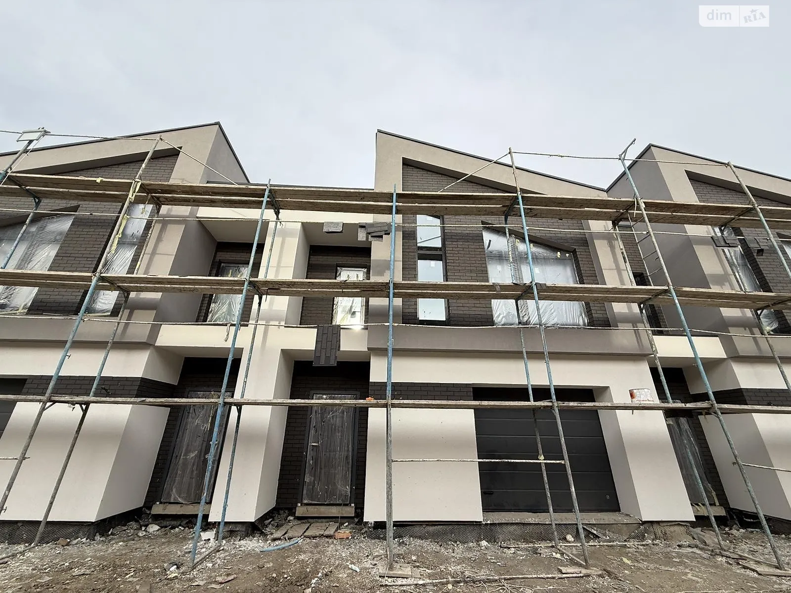 ул. Леси Украинки (Била) Тернополь, цена: 83000 $ - фото 1