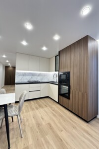 Куплю житло в Тернополі без посередників