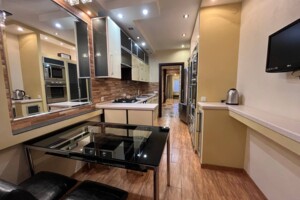 Сниму квартиру в Лубнах долгосрочно