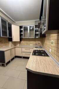 Куплю квартиру Черниговской области