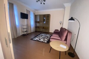 Сниму дом в Хмельнике долгосрочно