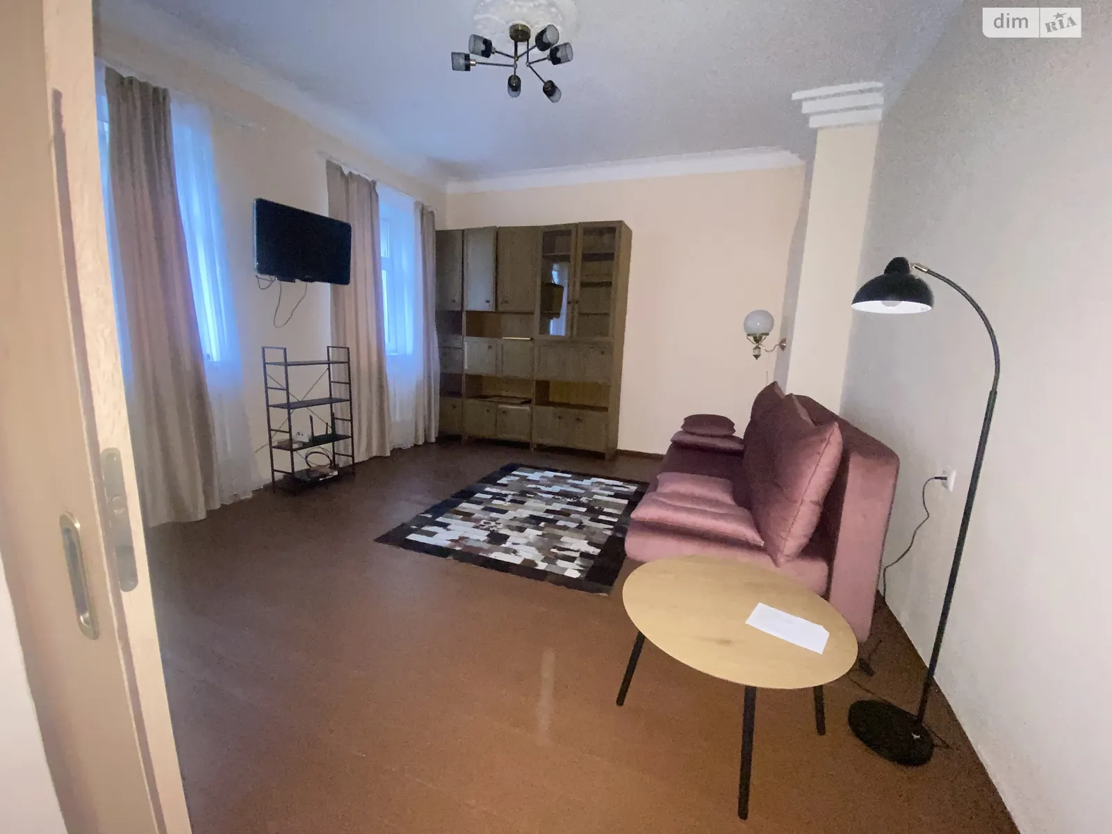 Сдается в аренду часть дома 44 кв. м с мансардой, цена: 15000 грн - фото 1