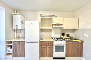 Сниму жилье долгосрочно Тернопольской области