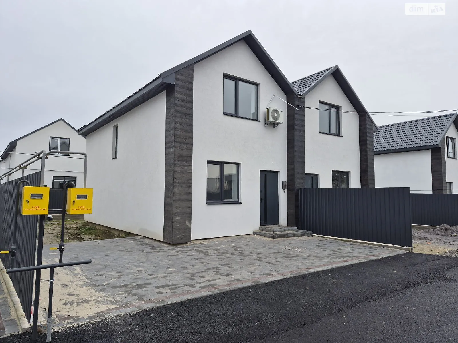 вул. Мирна Зарванці, цена: 92000 $ - фото 1