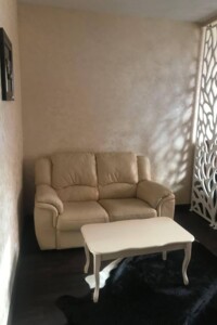 Куплю квартиру Ровенской области