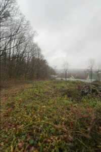 Куплю земельный участок в Ужгороде без посредников