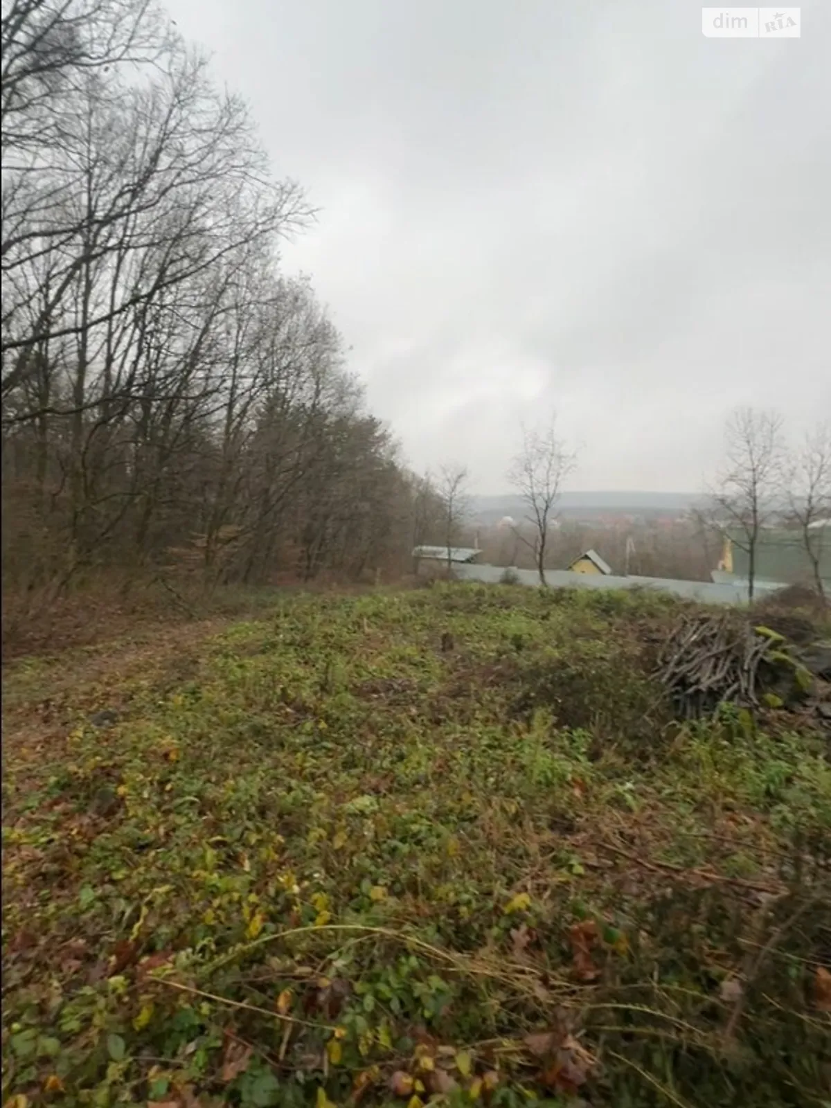 Продається земельна ділянка 6 соток у Закарпатській області, цена: 15000 $ - фото 1