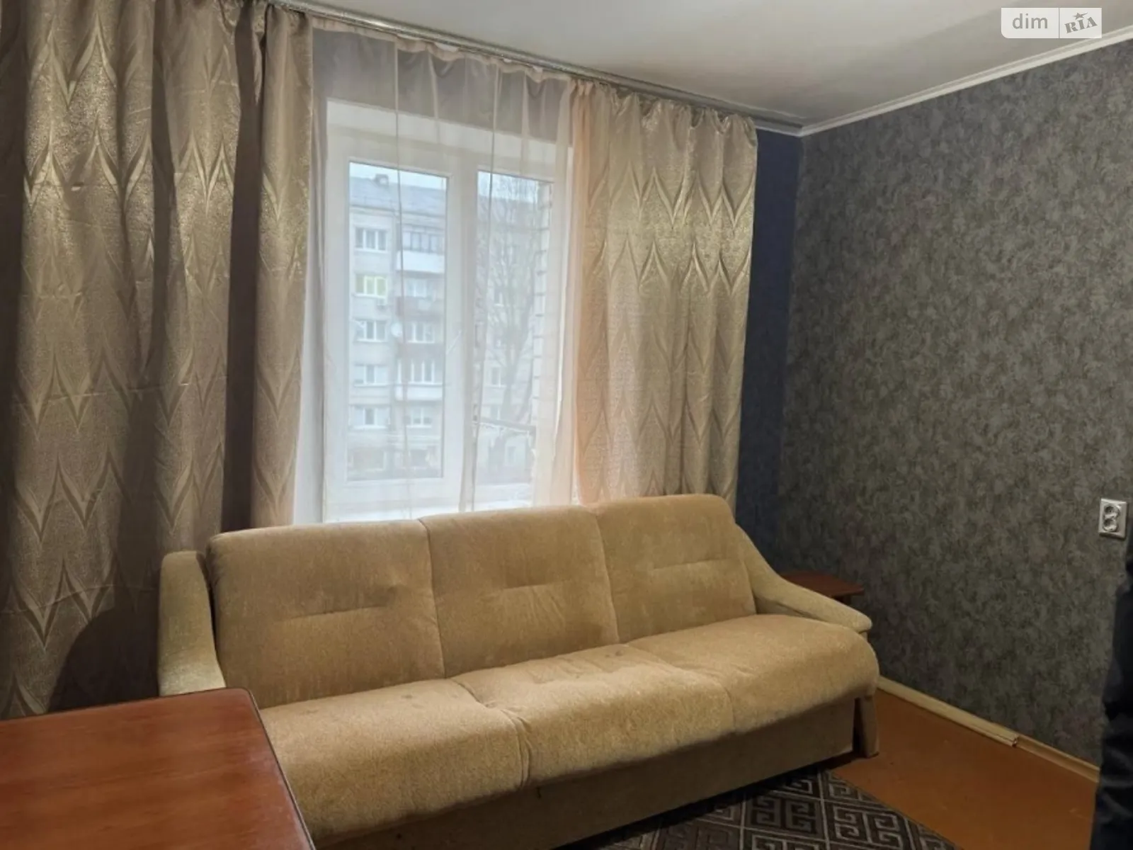 Продается комната 18 кв. м в Житомире, цена: 15800 $ - фото 1