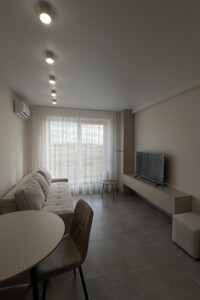 Куплю квартиру Ровенской области