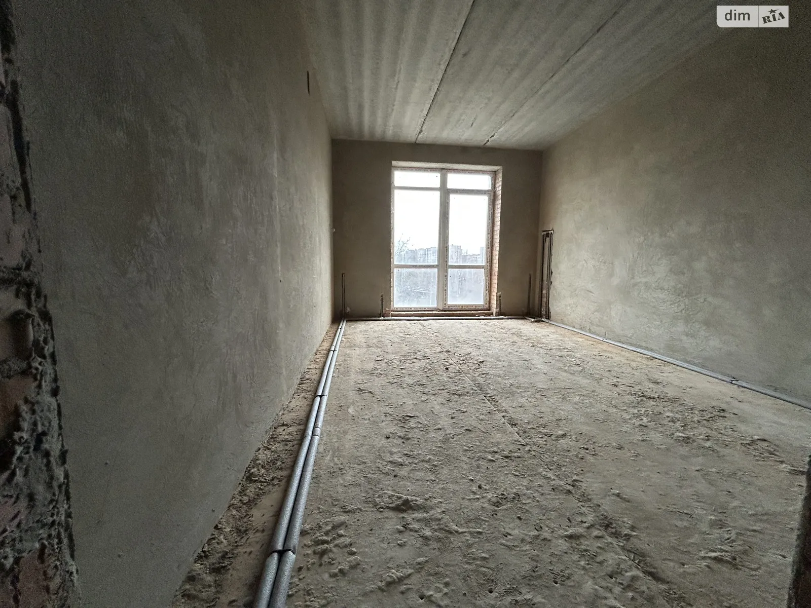 Продается 2-комнатная квартира 68 кв. м в Виннице, ул. Малиновского, 20 - фото 1