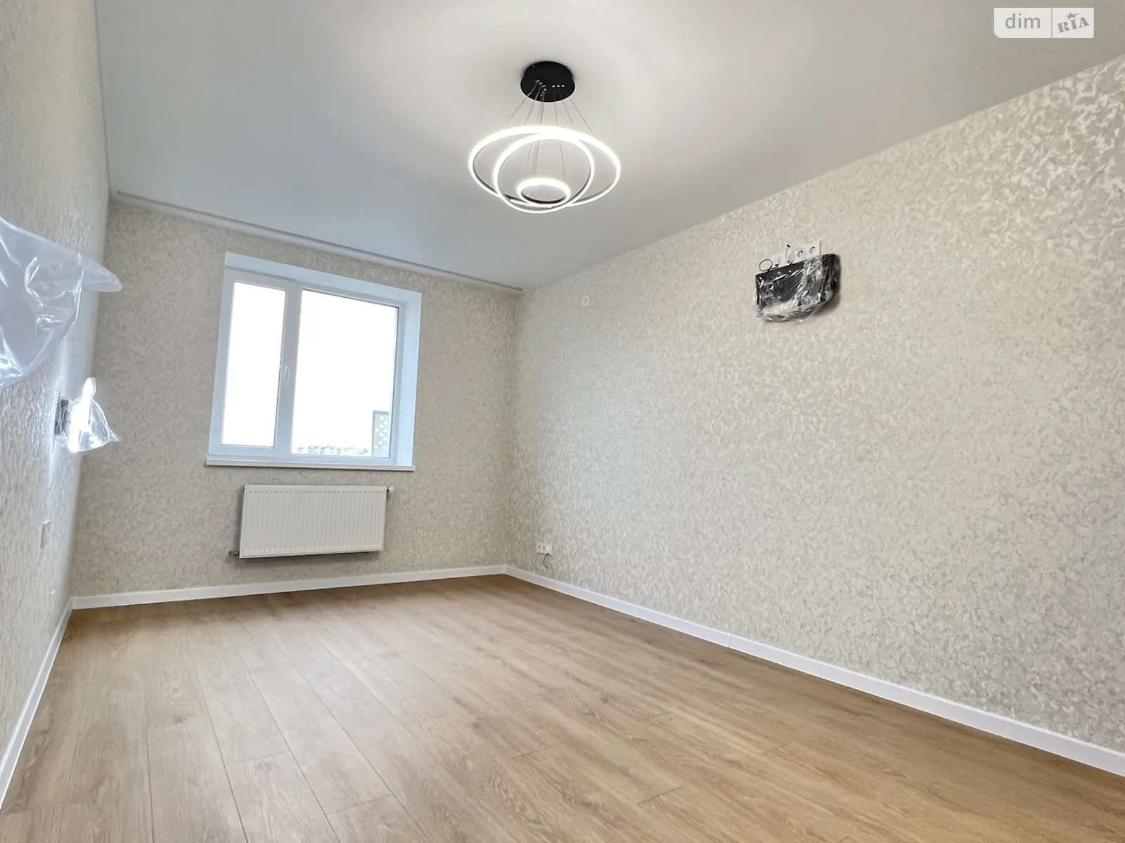 вул. Праведників світу(Максимовича), 21Г Корея Вінниця ЖК Forest Home - фото 1